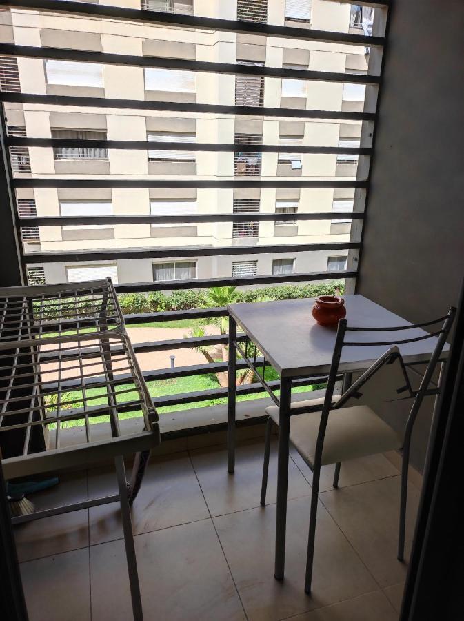 L&M House, Near To Mohamed V Airport, Nouaceur, Casablanca Appartamento Esterno foto
